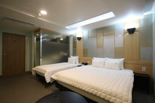 Mgm Hotel