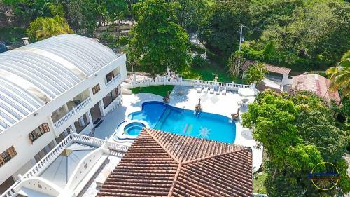 Hotel Finca Londres