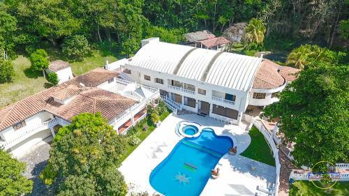 Hotel Finca Londres
