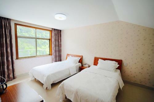 Hotel ????�???????