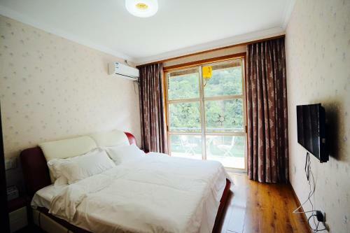 Hotel ????�???????