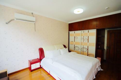 Hotel ????�???????