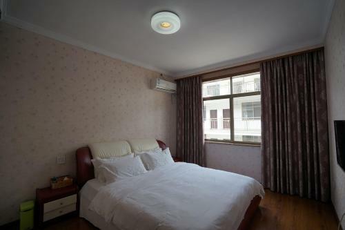 Hotel ????�???????