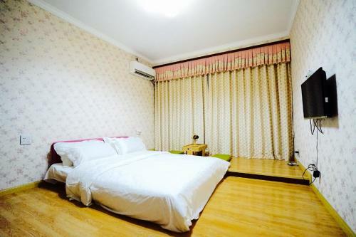 Hotel ????�???????