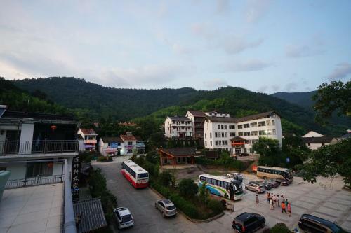 Hotel ????�???????