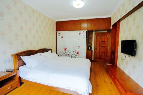 Hotel ????�???????