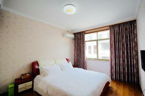 Hotel ????�???????