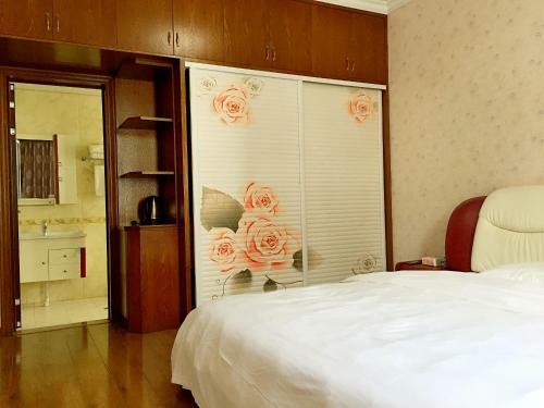 Hotel ????�???????