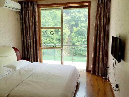 Hotel ????�???????