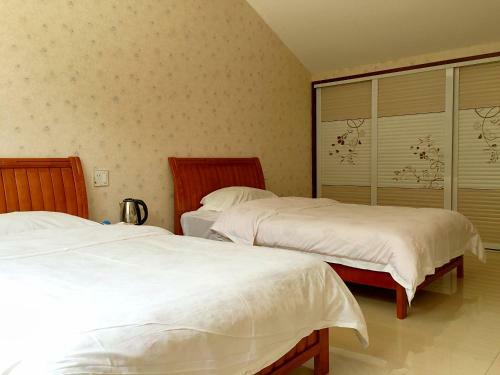 Hotel ????�???????