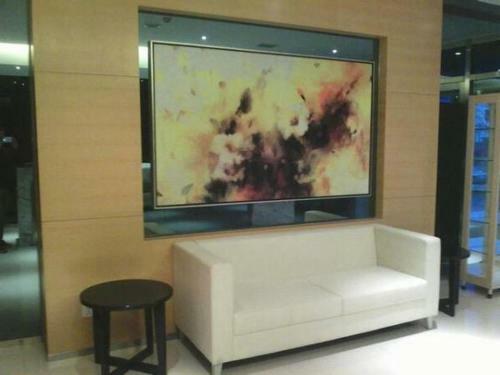 Hotel Jinjiang Inn Wafangdian Xichangchun Road
