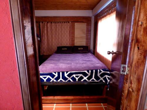 Hostal Torre Alta Suesca