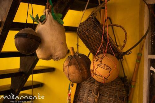 Lodge Miramonte