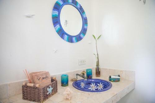 Bed & Breakfast Sal Si Puedes