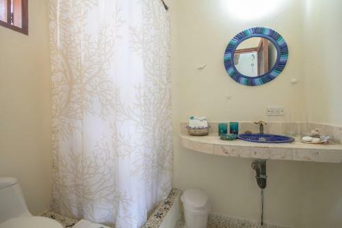 Bed & Breakfast Sal Si Puedes