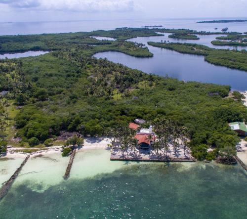 Bed & Breakfast Sal Si Puedes