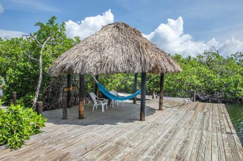 Bed & Breakfast Sal Si Puedes