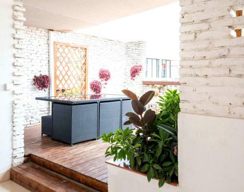 Hostal Yuelan Bay Lanting Fang
