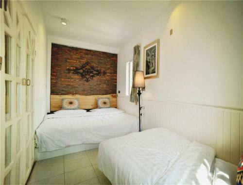 Hostal Yuelan Bay Lanting Fang