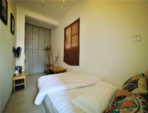 Hostal Yuelan Bay Lanting Fang