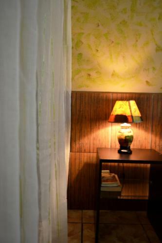 Hotel Casa Aura