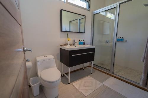 Hotel Moana Surf Resort