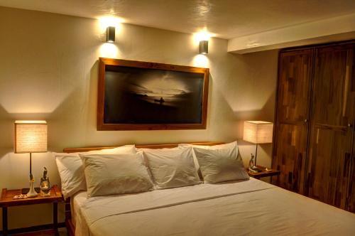 Hotel Moana Surf Resort