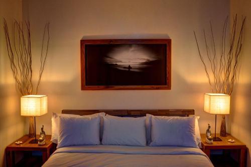 Hotel Moana Surf Resort