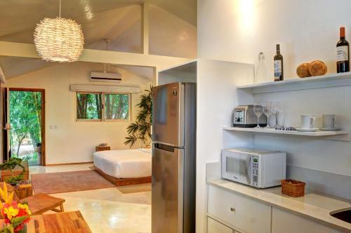 Hotel Moana Surf Resort