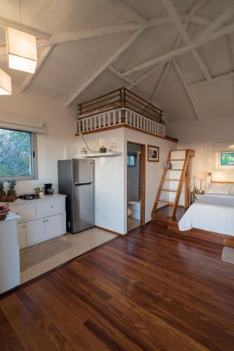 Hotel Moana Surf Resort