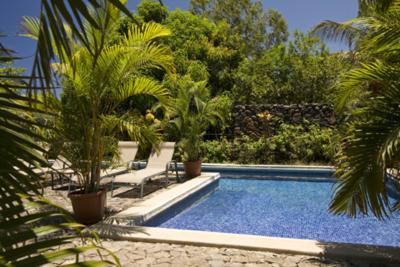 Villa Casa Bella Catalina