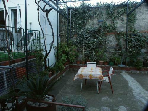 Hostal Rooms By The Sea Lopud (elafiti) - 2170