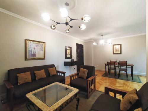 Apartamento Sea View Haven In San Stefano