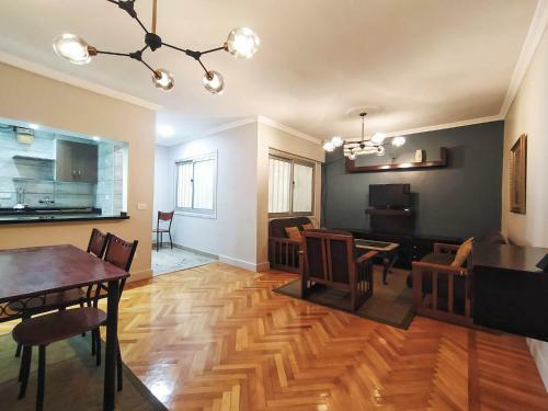 Apartamento Sea View Haven In San Stefano