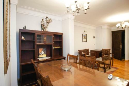 Apartamento Sea View Haven In San Stefano