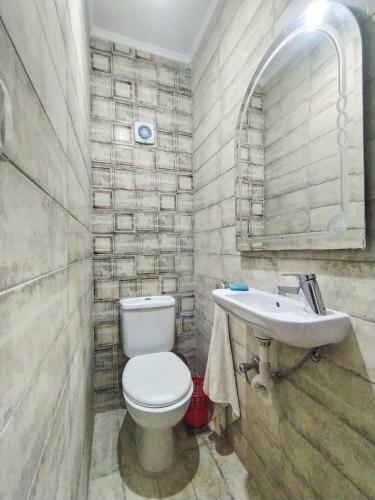 Apartamento Sea View Haven In San Stefano
