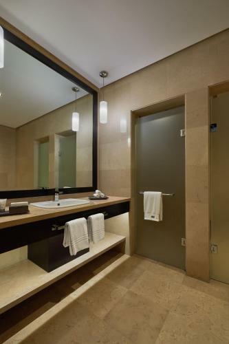 Hotel The Westin Cairo Golf Resort & Spa , Katameya Dunes