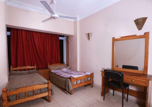 Apartamento Louran Residence
