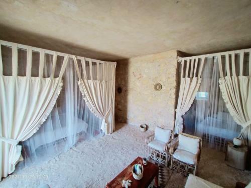 Lodge Siwa Relax Retreat (adults Only)