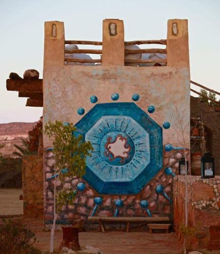 Lodge Siwa Relax Retreat (adults Only)