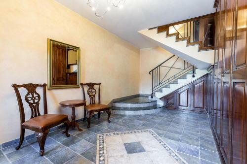 Il Palazzo
