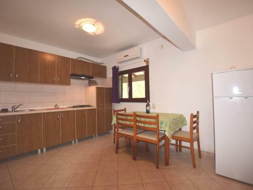 Holiday Home App Musoga 3
