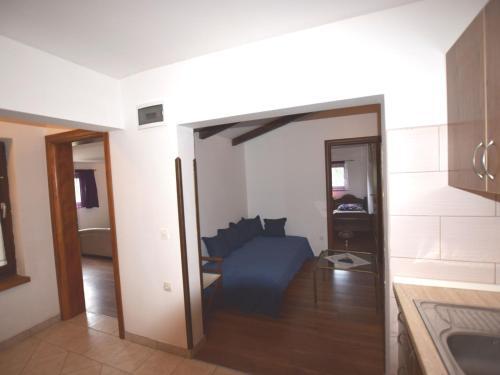 Holiday Home App Musoga 3