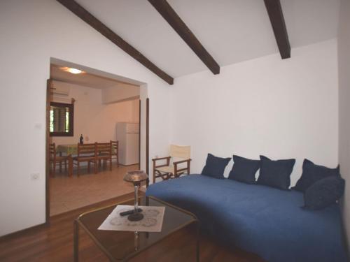 Holiday Home App Musoga 3