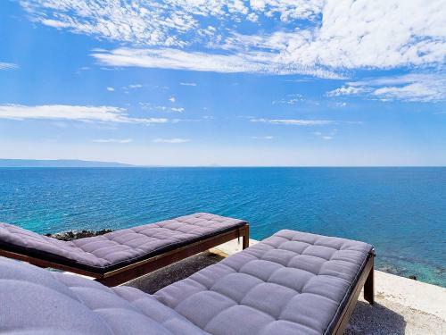 Holiday Home Crna Punta