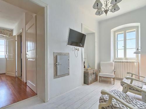 Holiday Home Crna Punta
