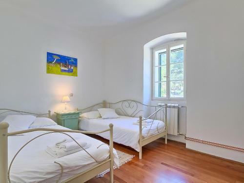 Holiday Home Crna Punta