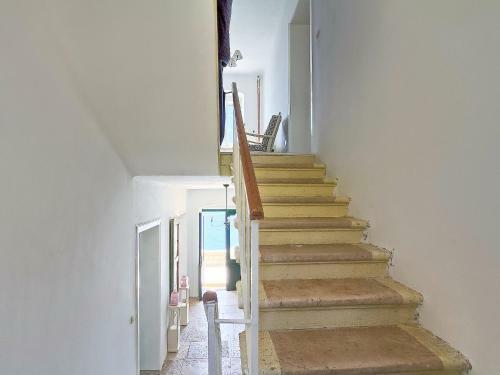 Holiday Home Crna Punta