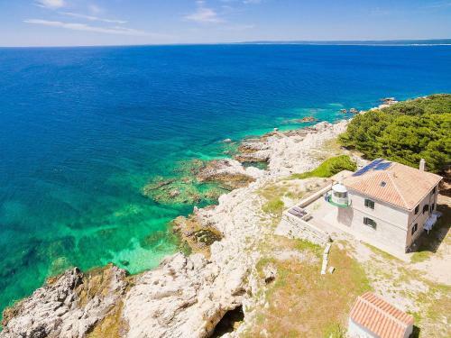 Holiday Home Crna Punta