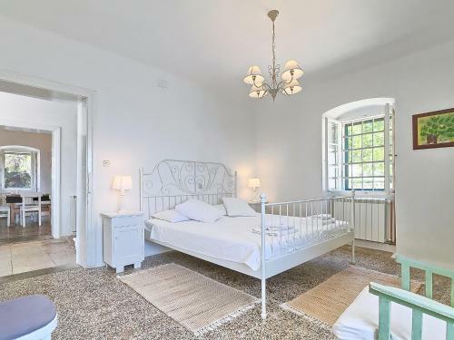 Holiday Home Crna Punta